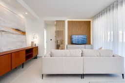 Appartement 2 slpk in Guardamar del Segura – foto 13