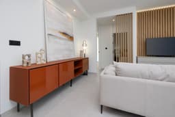 Appartement 2 slpk in Guardamar del Segura – foto 14