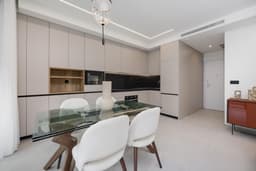 Appartement 2 slpk in Guardamar del Segura – foto 15