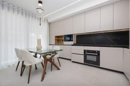 Appartement 2 slpk in Guardamar del Segura – foto 16