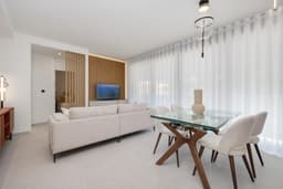 Appartement 2 slpk in Guardamar del Segura – foto 18