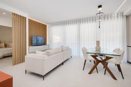 Appartement 2 slpk in Guardamar del Segura – foto 19