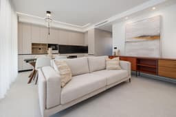 Appartement 2 slpk in Guardamar del Segura – foto 20