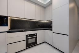 Appartement 2 slpk in Guardamar del Segura – foto 21