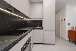 Appartement 2 slpk in Guardamar del Segura – foto 22