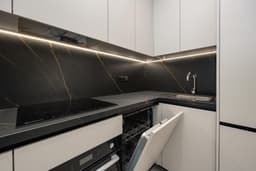 Appartement 2 slpk in Guardamar del Segura – foto 23