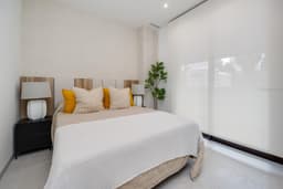Appartement 2 slpk in Guardamar del Segura – foto 24