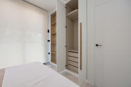 Appartement 2 slpk in Guardamar del Segura – foto 25