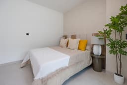 Appartement 2 slpk in Guardamar del Segura – foto 26
