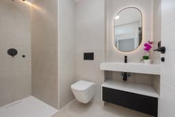 Appartement 2 slpk in Guardamar del Segura – foto 27
