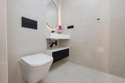 Appartement 2 slpk in Guardamar del Segura – foto 28