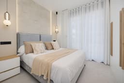 Appartement 2 slpk in Guardamar del Segura – foto 29