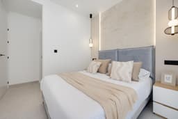 Appartement 2 slpk in Guardamar del Segura – foto 30