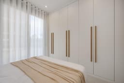 Appartement 2 slpk in Guardamar del Segura – foto 31