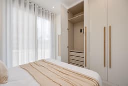 Appartement 2 slpk in Guardamar del Segura – foto 32