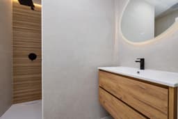 Appartement 2 slpk in Guardamar del Segura – foto 33