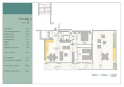 Appartement 2 slpk in Guardamar del Segura – foto 5