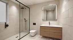 Villa 3 slpk in Los Alcazares – foto 10