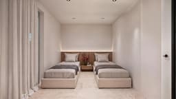 Villa 3 slpk in Los Alcazares – foto 11