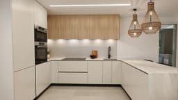 Villa 3 slpk in Los Alcazares – foto 6