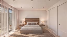 Villa 3 slpk in Los Alcazares – foto 7