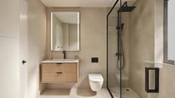 Villa 3 slpk in Los Alcazares – foto 8