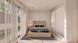 Villa 3 slpk in Los Alcazares – foto 9