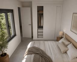 Woning 3 slpk in Mazarron – foto 4
