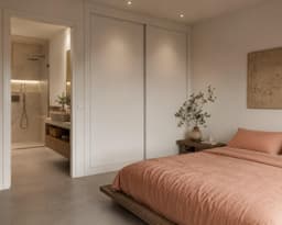 Woning 3 slpk in Mazarron – foto 5
