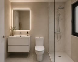 Woning 3 slpk in Mazarron – foto 6