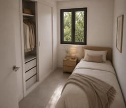 Woning 3 slpk in Mazarron – foto 7