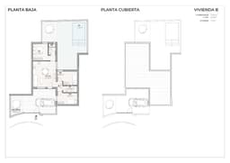 Woning 3 slpk in Mazarron – foto 8