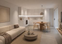 Villa 3 slpk in Mazarron – foto 3