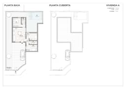 Villa 3 slpk in Mazarron – foto 8