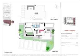Villa 3 slpk in El Verger – foto 5