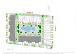 Villa 3 slpk in El Verger – foto 6
