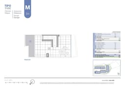 Villa 3 slpk in El Campello – foto 13