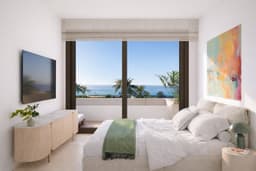 Woning 3 slpk in El Campello – foto 11