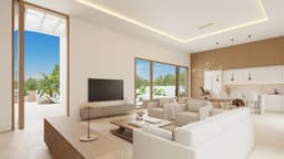 Villa 4 slpk in Benejúzar – foto 18