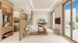Villa 4 slpk in Benejúzar – foto 19