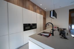 Villa 4 slpk in Benejúzar – foto 23