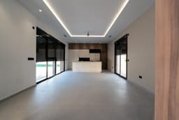 Villa 4 slpk in Benejúzar – foto 24