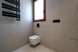 Villa 4 slpk in Benejúzar – foto 25