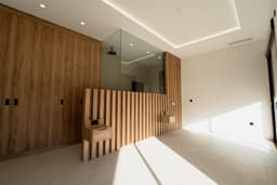 Villa 4 slpk in Benejúzar – foto 28