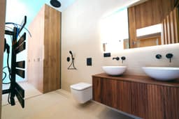 Villa 4 slpk in Benejúzar – foto 29