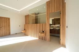 Villa 4 slpk in Benejúzar – foto 30