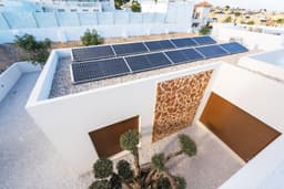 Villa 4 slpk in Benejúzar – foto 31