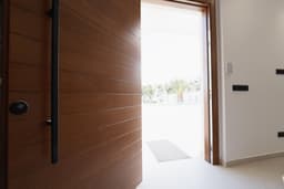Villa 4 slpk in Benejúzar – foto 33