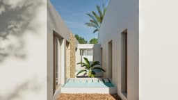 Villa 4 slpk in Benejúzar – foto 5
