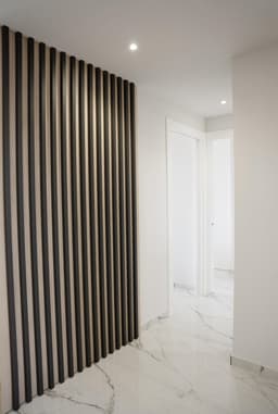Bungalow 2 slpk in Rojales – foto 22